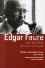 Edgar Faure - Preview
