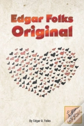 Edgar Folks Original