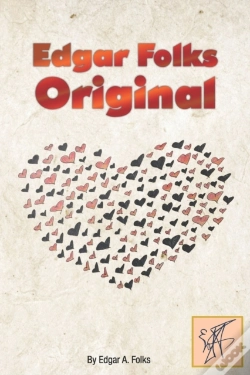 Capa do artigo Edgar Folks Original