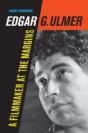 Edgar G. Ulmer - Preview