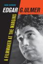 Edgar G. Ulmer - Preview