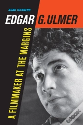 Edgar G. Ulmer