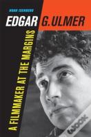 Edgar G. Ulmer