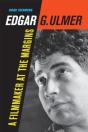 Edgar G. Ulmer - Preview