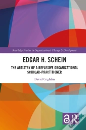 Edgar H. Schein