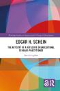 Edgar H. Schein - Preview