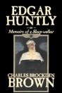 Edgar Huntly - Preview