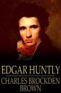Edgar Huntly - Preview