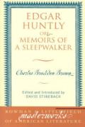 Edgar Huntly