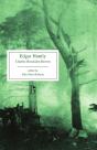 Edgar Huntly - Preview