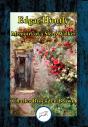 Edgar Huntly - Preview