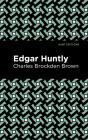 Edgar Huntly - Preview