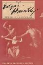 Edgar Huntly - Preview