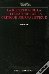 Edgar Huntly Ou Les Memoires D'Un Somnanbule