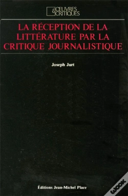Capa do artigo Edgar Huntly Ou Les Memoires D'Un Somnanbule