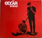 Edgär Is Dead - CD - Preview