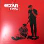 Edgär Is Dead - Vinil - Preview