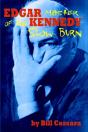 Edgar Kennedy - Preview