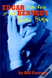 Capa do artigo Edgar Kennedy