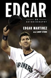 Capa do artigo Edgar