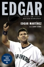 Capa do artigo Edgar
