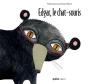 Edgar Le Chat-Souris - Preview