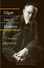 Edgar Lee Masters - Preview