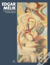Capa do artigo Edgar Mélik