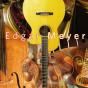 Edgar Meyer - CD - Preview