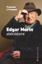 Edgar Morin, Abecedaire - Preview
