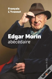 Edgar Morin, Abecedaire