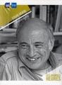 Edgar Morin, Citoyen Du Monde - 2 Cd - Preview