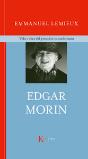 Edgar Morin - Preview