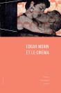 Edgar Morin Et Le Cinéma - Preview