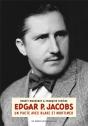Edgar P. Jacobs, Un Pacte Avec Blake Et Mortimer - Preview