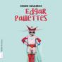 Edgar Paillettes Nouvelle Ed. - Preview