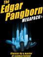 Edgar Pangborn Megapack(R) - Preview