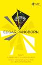 Edgar Pangborn Sf Gateway Omnibus - Preview