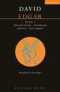 Edgar Plays: 3 - Preview