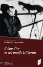 Edgar Poe Et Ses Motifs À L'Écran - Preview