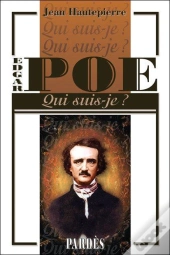 Edgar Poe