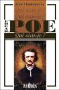 Edgar Poe - Preview