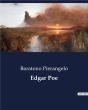 Edgar Poe - Preview