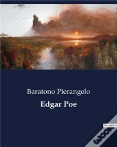 Edgar Poe