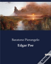 Capa do artigo Edgar Poe