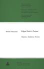 Edgar Reitz'S Heimat - Preview