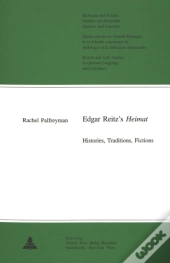 Edgar Reitz'S Heimat