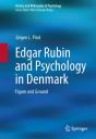 Edgar Rubin And Psychology In Denmark - Preview
