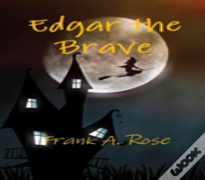 Edgar The Brave
