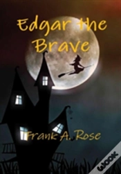 Capa do artigo Edgar The Brave